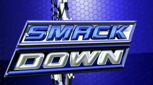 WAtch WWE Smackdown 4/12/13 Online